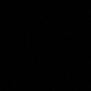 Meet your Posher, Torino